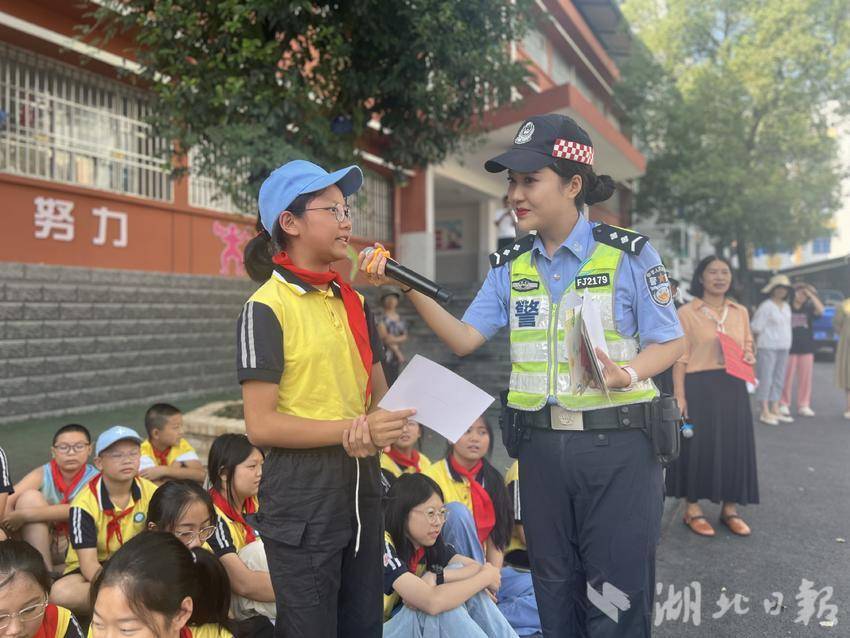 威澳门尼斯人23856 cc